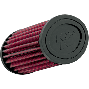 K & N High-Flow Air Filter Triumph TB1610