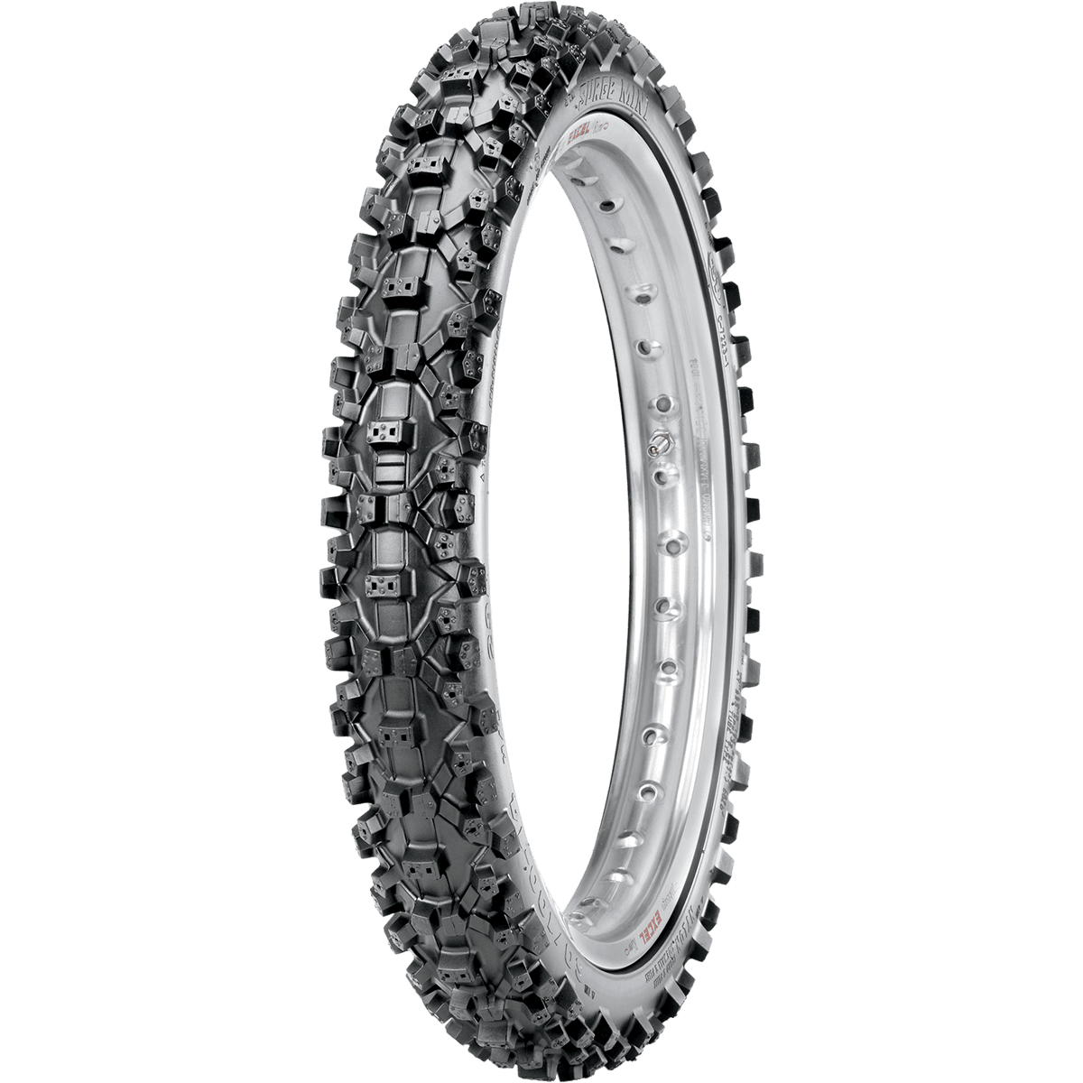 CST Tire Surge Mini C7223 Front 60/100-14 50M TM19760000