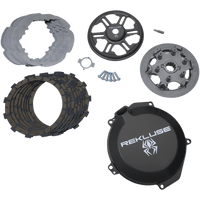 REKLUSE Clutch Kit Gas Gas/Husqvarna/KTM RMS7113181