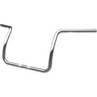 KHROME WERKS Handlebar 2+2 Chrome 300517A