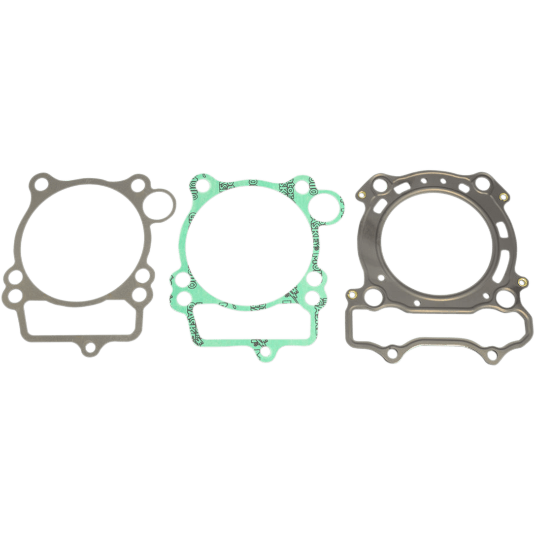 ATHENA Race Gasket Kit