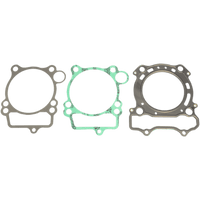 ATHENA Race Gasket Kit