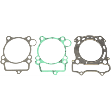 ATHENA Race Gasket Kit