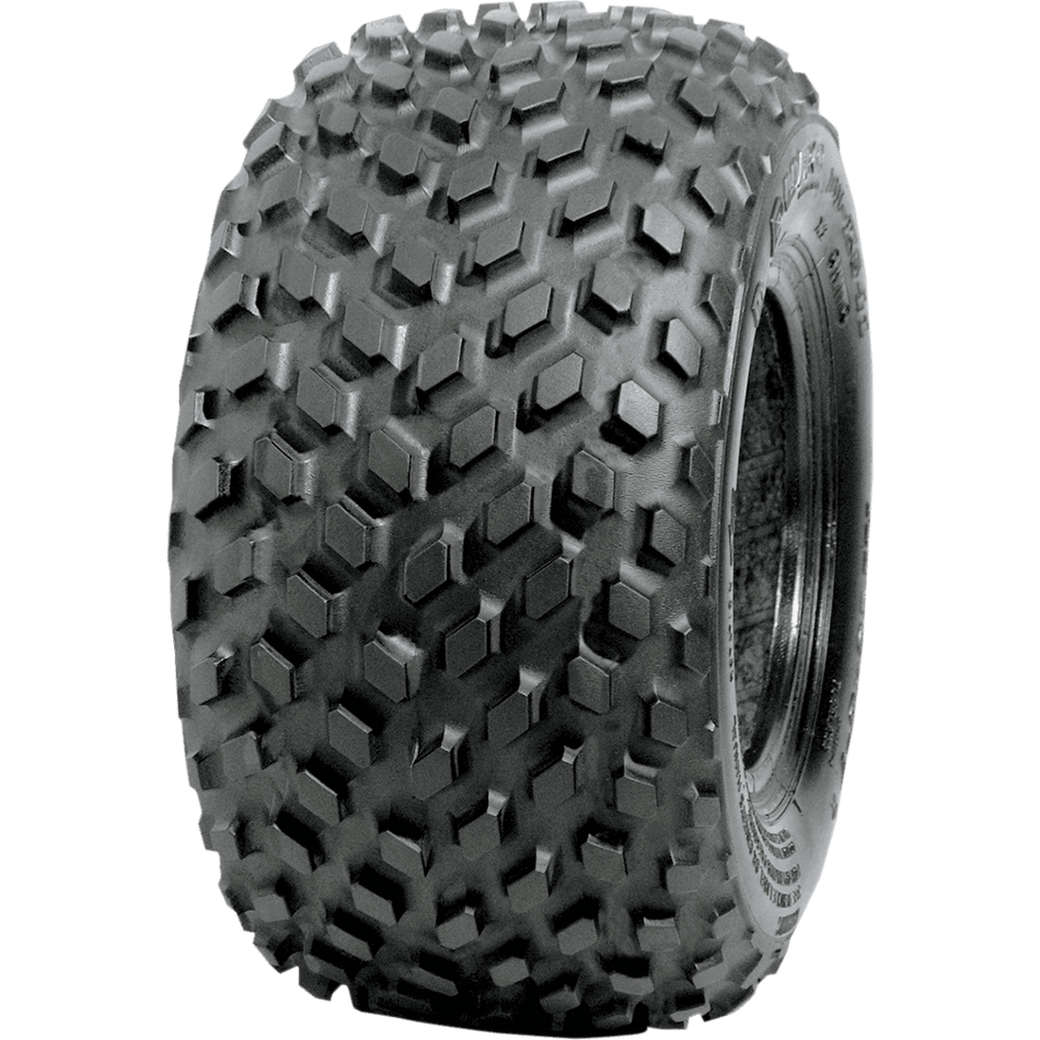 DURO Tire DI-K541 Front/Rear 16x8-7 2 Ply 31K54107168A