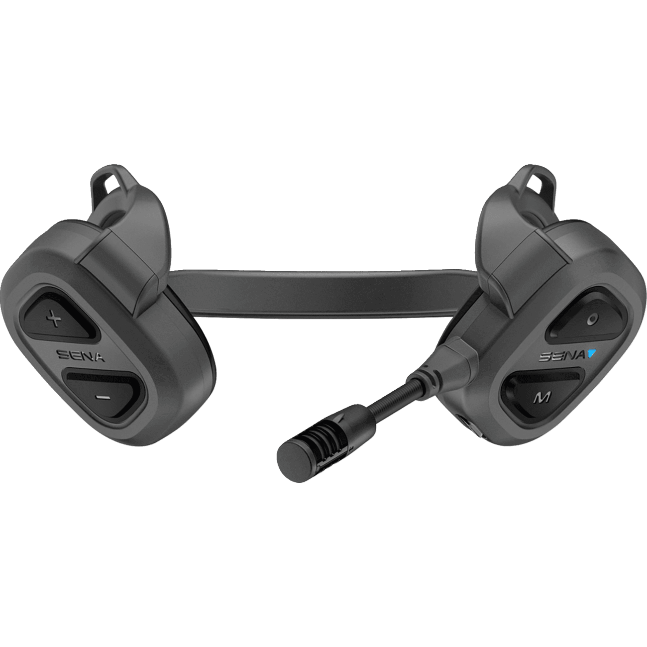 SENA Headset N2R NTTN2R01