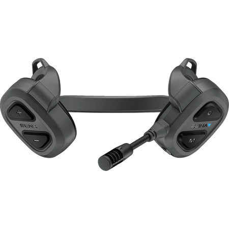 SENA Headset N2R NTTN2R01