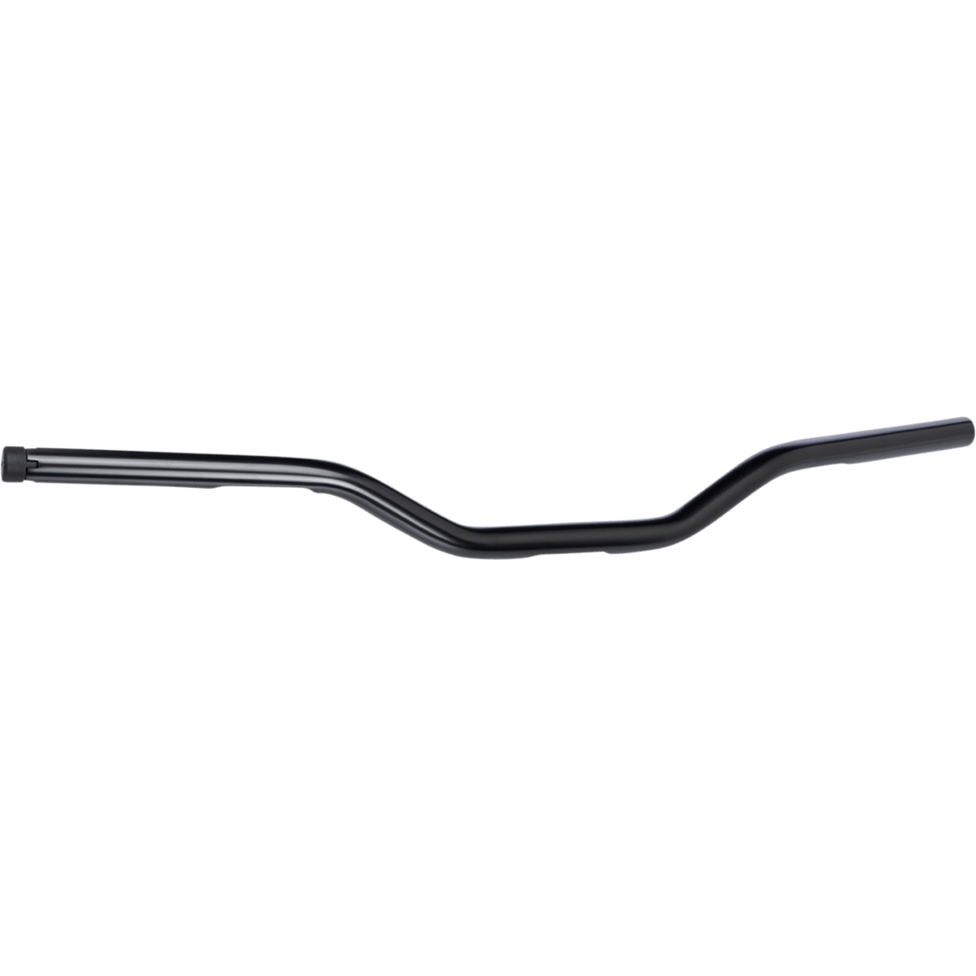 BILTWELL Handlebar Tracker TBW Black 60072017