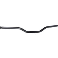 BILTWELL Handlebar Tracker TBW Black 60072017