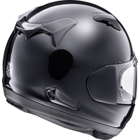 ARAI HELMETS Quantum-X Helmet Pearl Black Large 010115697