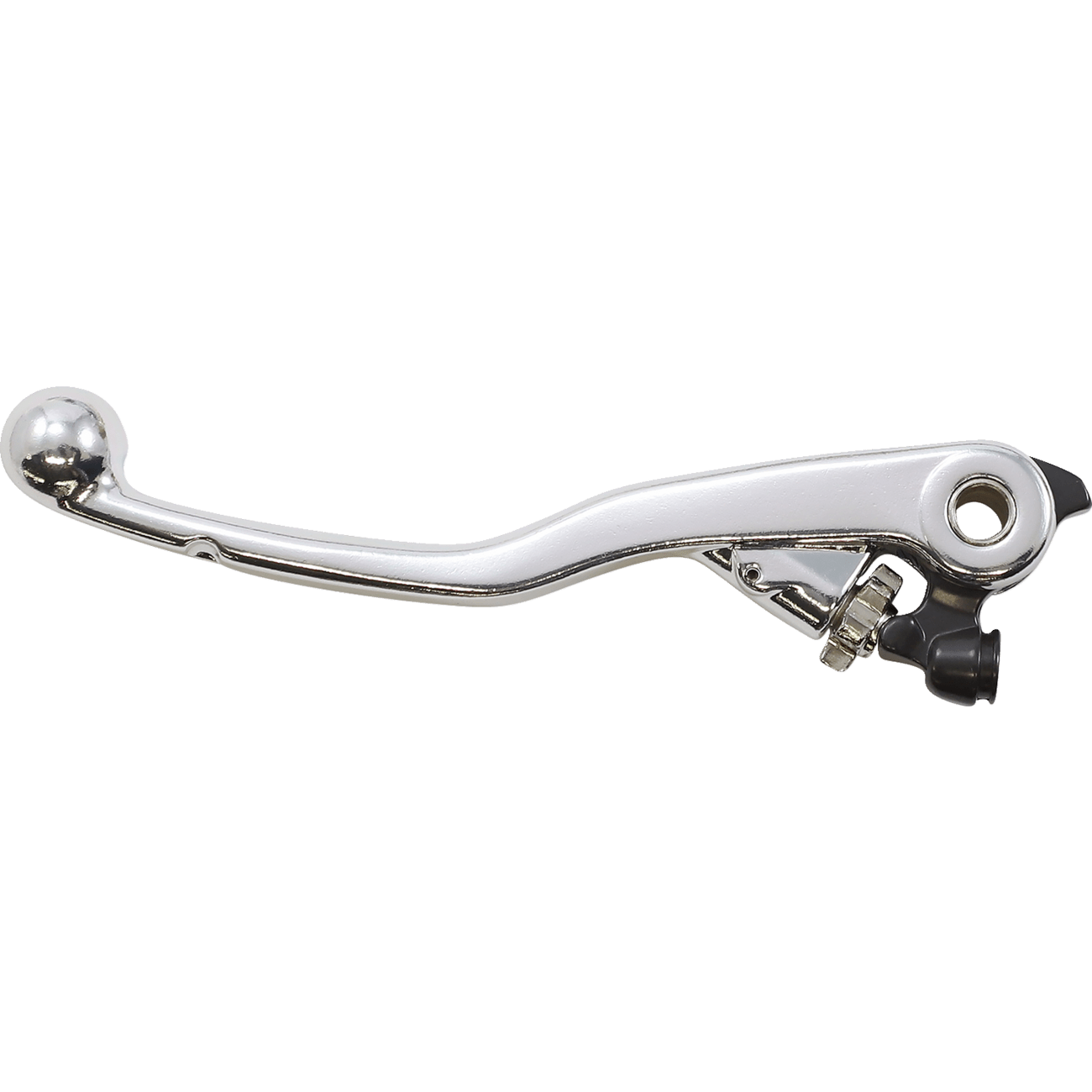 MOTION PRO Clutch Lever T6 Forged