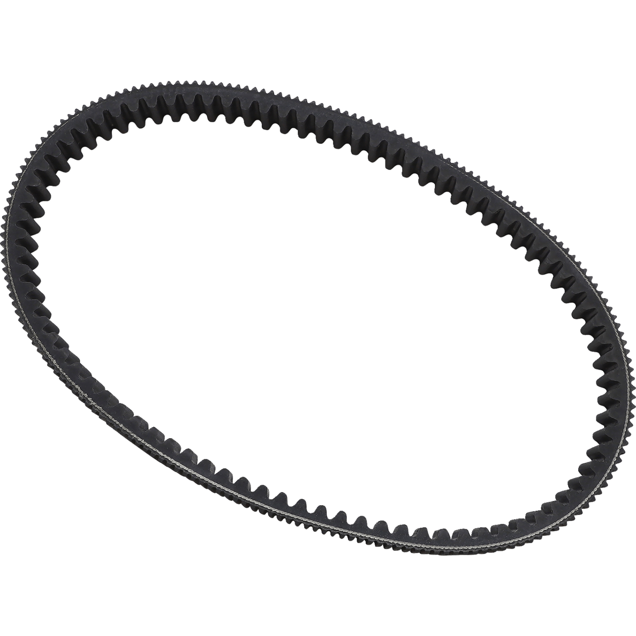 EPI Drive Belt WE262236