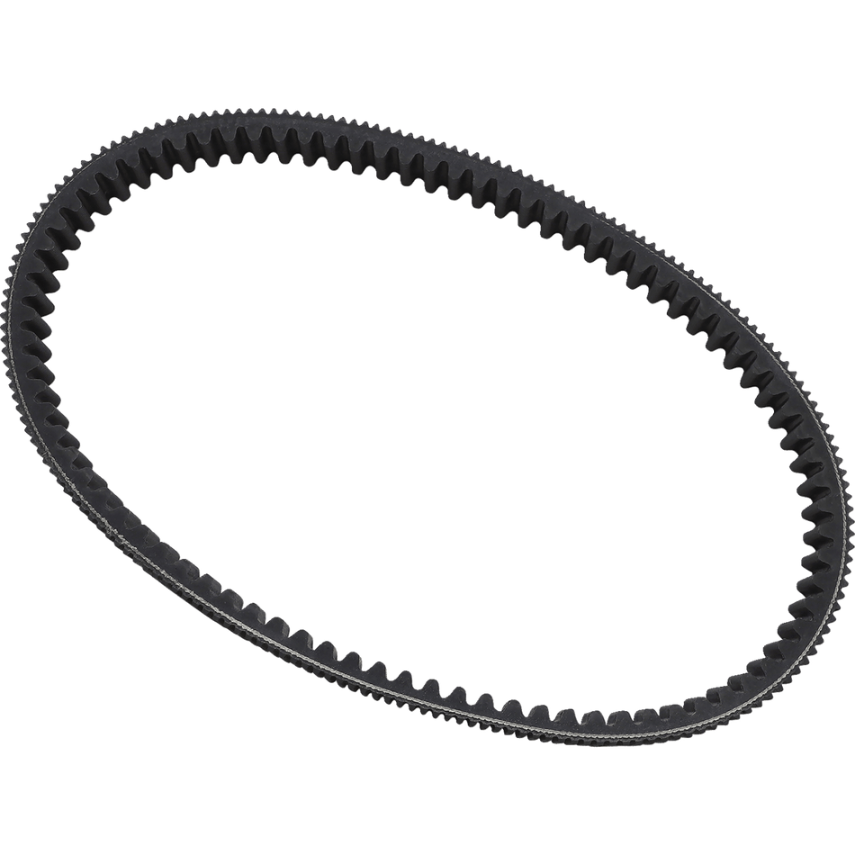 EPI Drive Belt WE262236