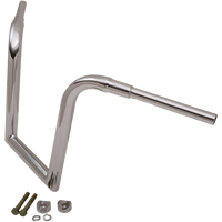 LA CHOPPERS Handlebar Treehugger 13" Chrome LA737013