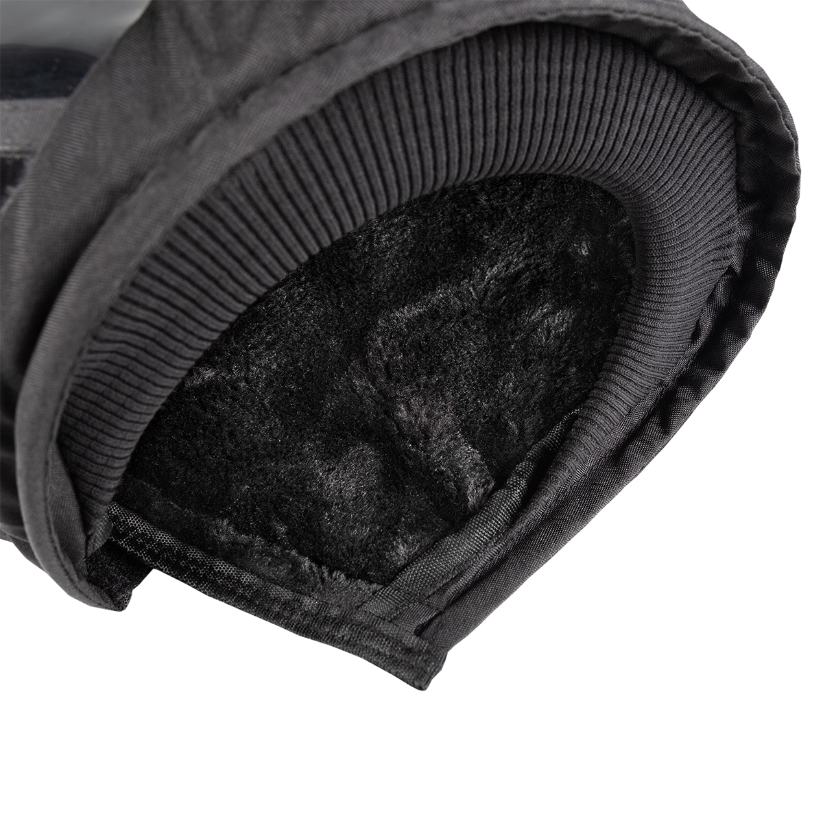 KIMPEX Muff Snow Window 370292