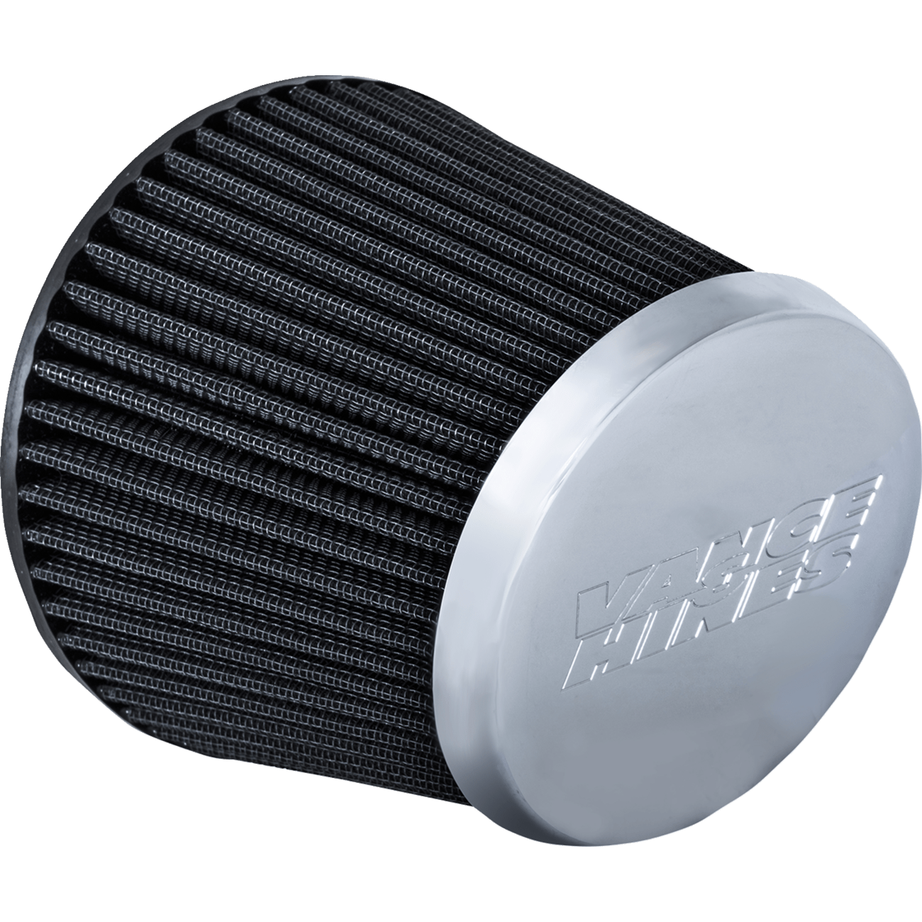 VANCE & HINES Air Filter VO2 Falcon Chrome 23730