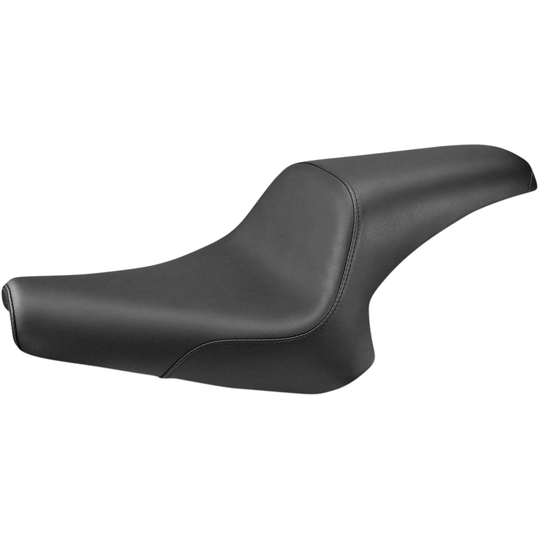 SADDLEMEN Seat Profiler™ Smooth Black Bolt Y1316047