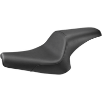 SADDLEMEN Seat Profiler™ Smooth Black Bolt Y1316047