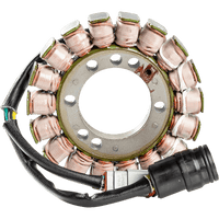 RICK'S MOTORSPORT ELECTRIC OE Style Stator Ski-Doo 24104