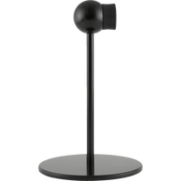 KLOCK WERKS Stand iOmounts™ Black KWDSTANDBLK