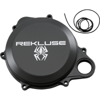 REKLUSE Clutch Cover Honda RMS416