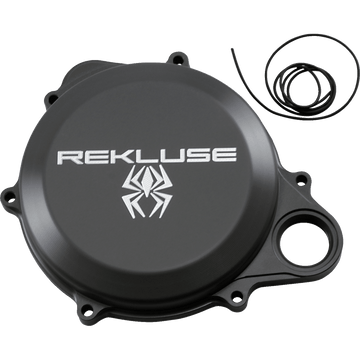 REKLUSE Clutch Cover Honda RMS416