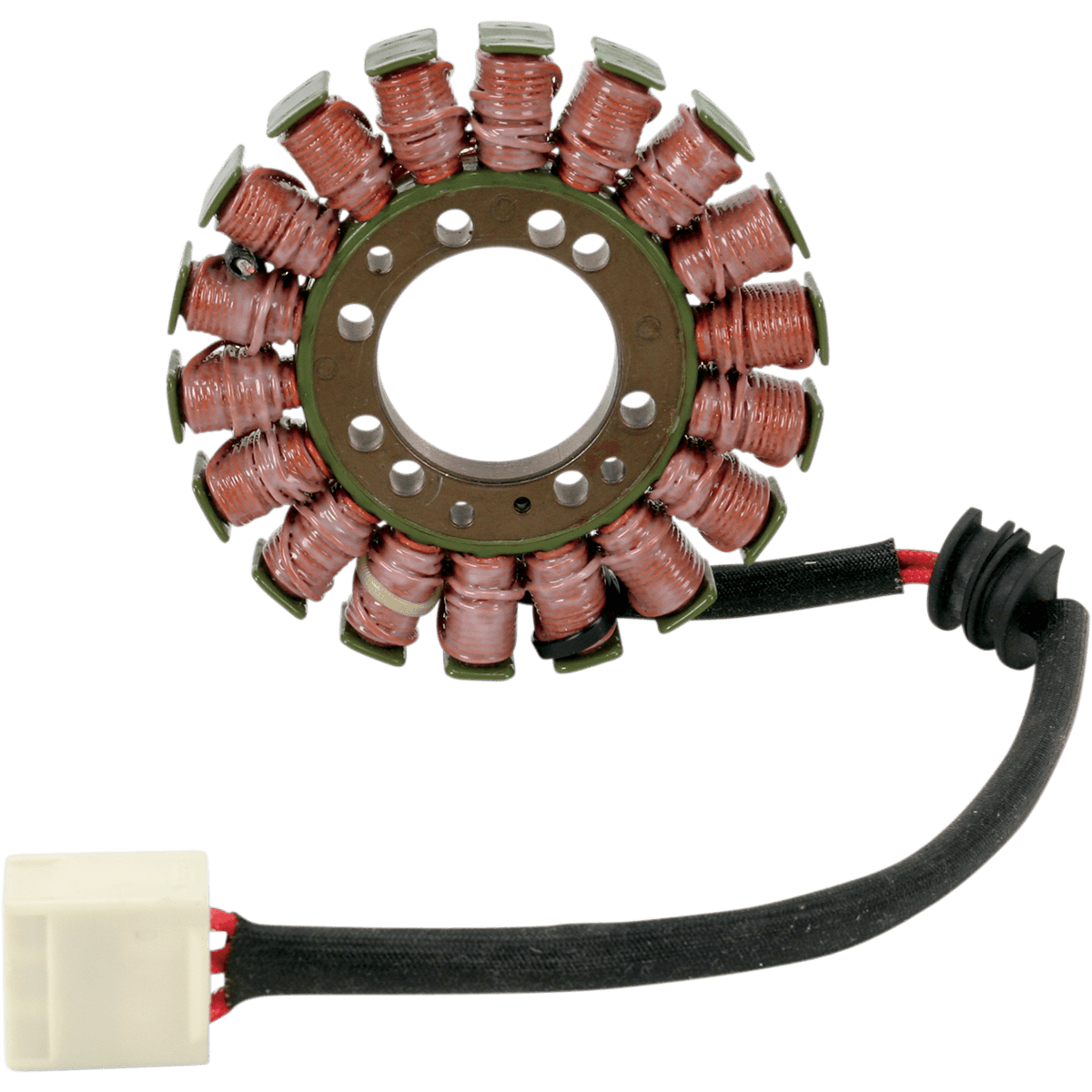 RICK'S MOTORSPORT ELECTRIC Stator Yamaha 21418