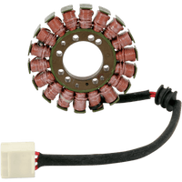 RICK'S MOTORSPORT ELECTRIC Stator Yamaha 21418