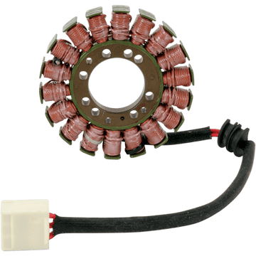 RICK'S MOTORSPORT ELECTRIC Stator Yamaha 21418