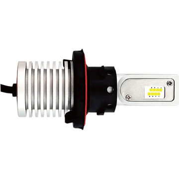 HEADWINDS H13 LED Headlight Bulb 30 w 4000 lm