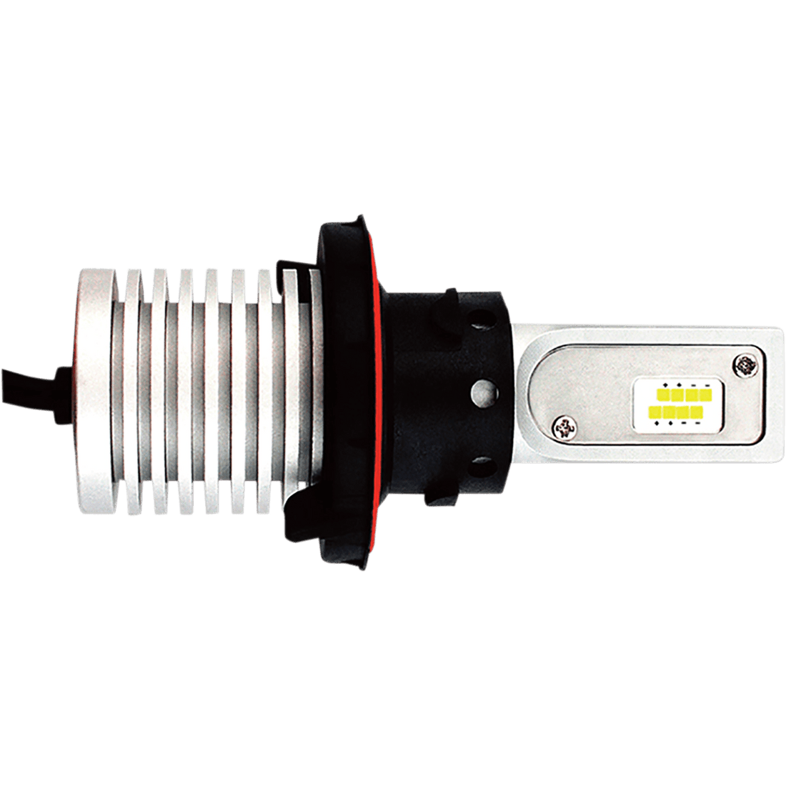 HEADWINDS H13 LED Headlight Bulb 30 w 4000 lm 89033H13