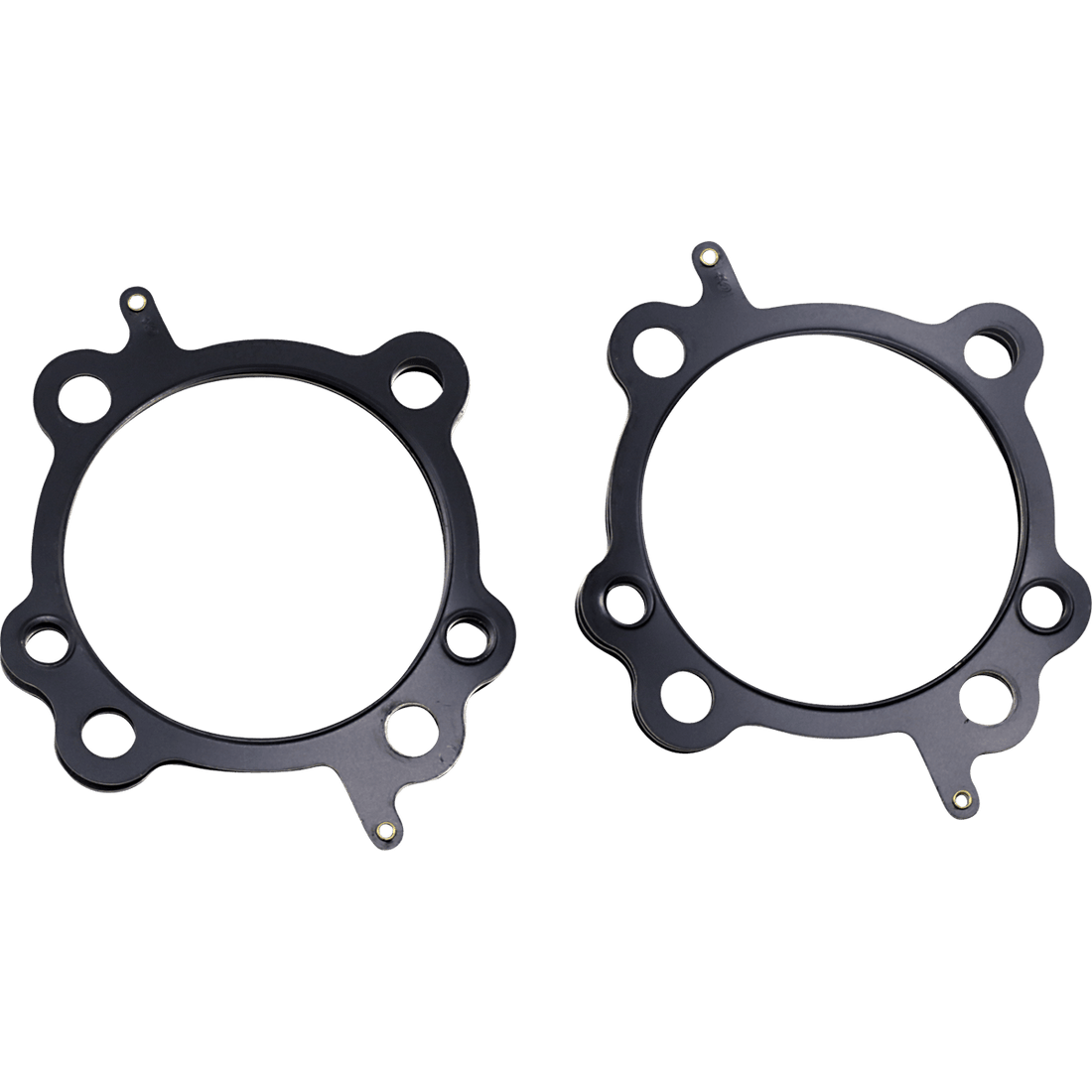 S&S CYCLE Gaskets 4" .045" 9000822