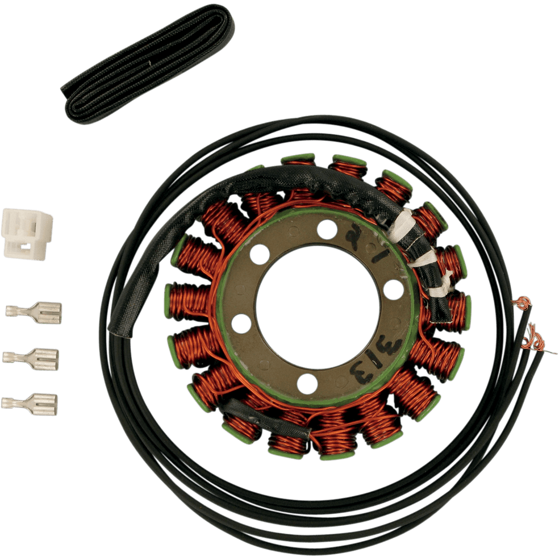 RICK'S MOTORSPORT ELECTRIC Stator Suzuki 21313