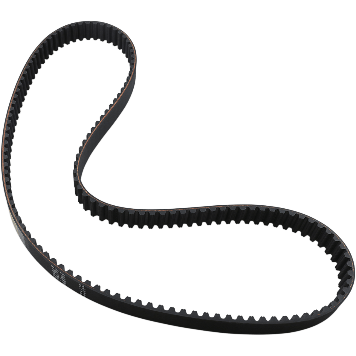 PANTHER Rear Drive Belt 133-Tooth 1 1/2" 620942