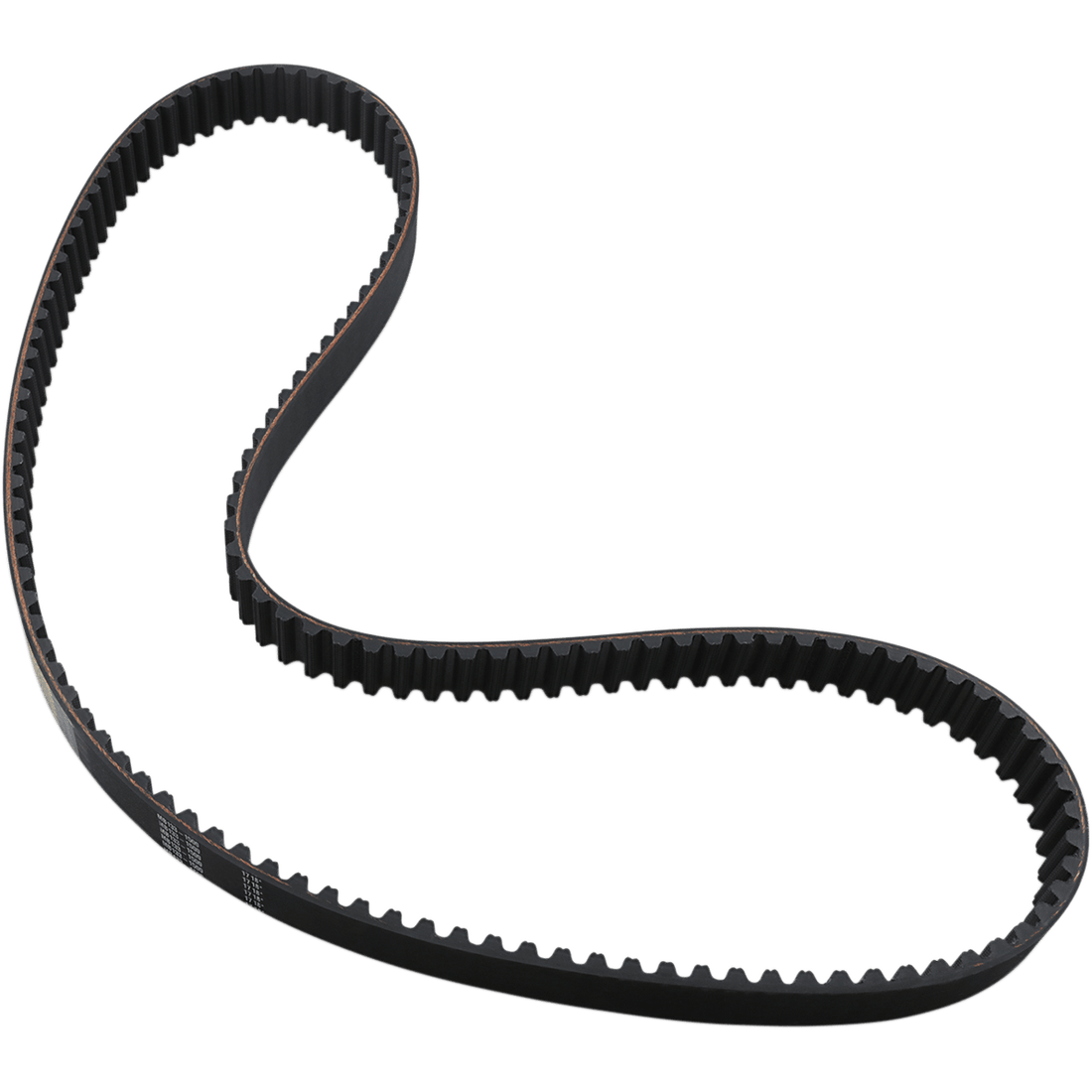 PANTHER Rear Drive Belt 133-Tooth 1 1/2" 620942