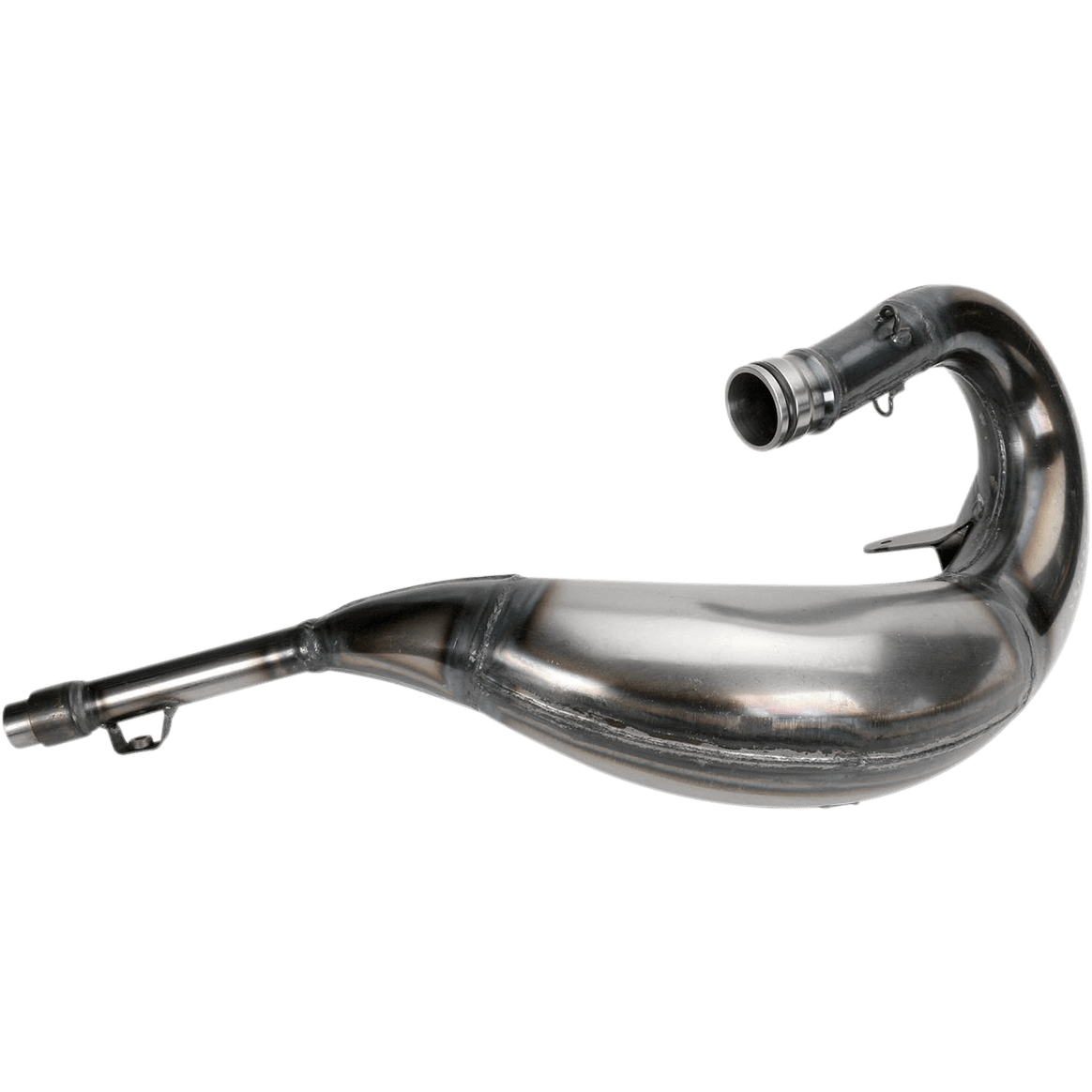 FMF Factory Fatty Pipe '01-'07 RM125 023058