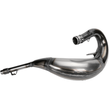 FMF Factory Fatty Pipe '01-'07 RM125 023058