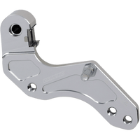 BRAKING Caliper Bracket POW81