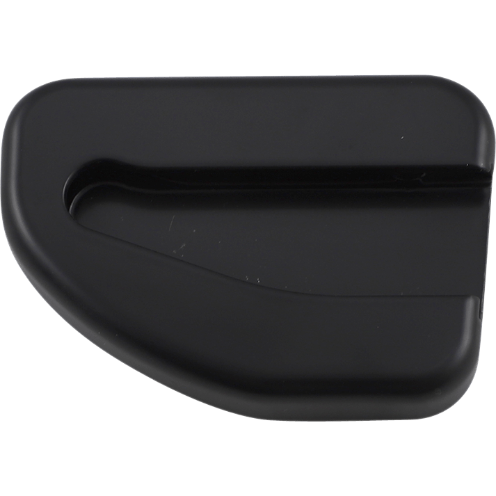 RIVCO PRODUCTS Kickstand Pad GL1800