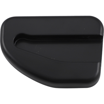 RIVCO PRODUCTS Kickstand Pad GL1800