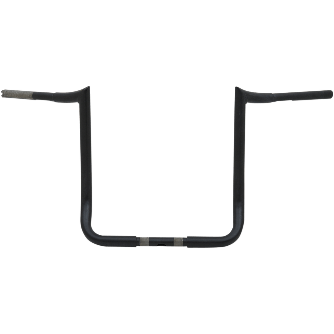 LA CHOPPERS Handlebar Prime Ape 16" Matte Black LA735216M