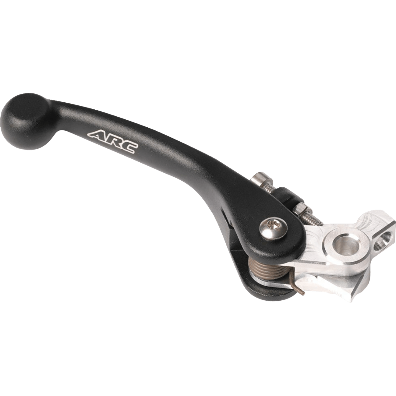 ARC Brake Lever Forged BR601