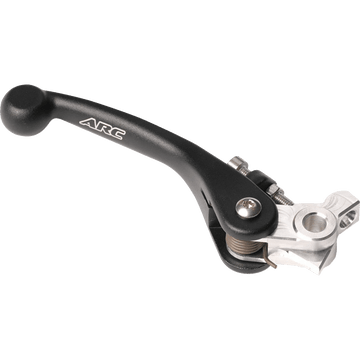 ARC Brake Lever Forged BR601