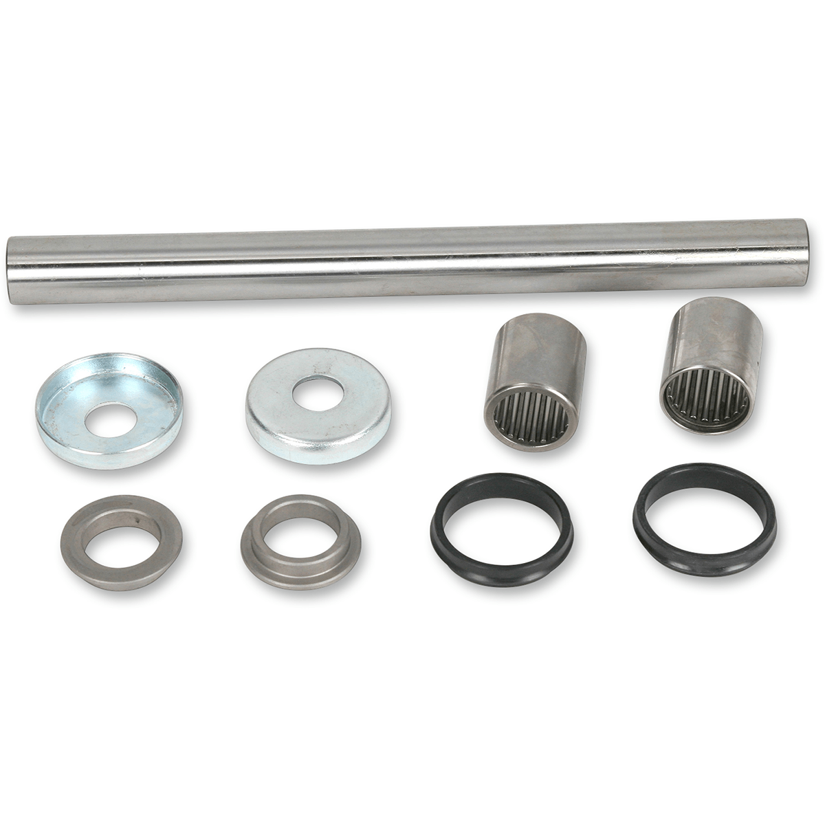 PIVOT WORKS Swingarm Bearing Kit