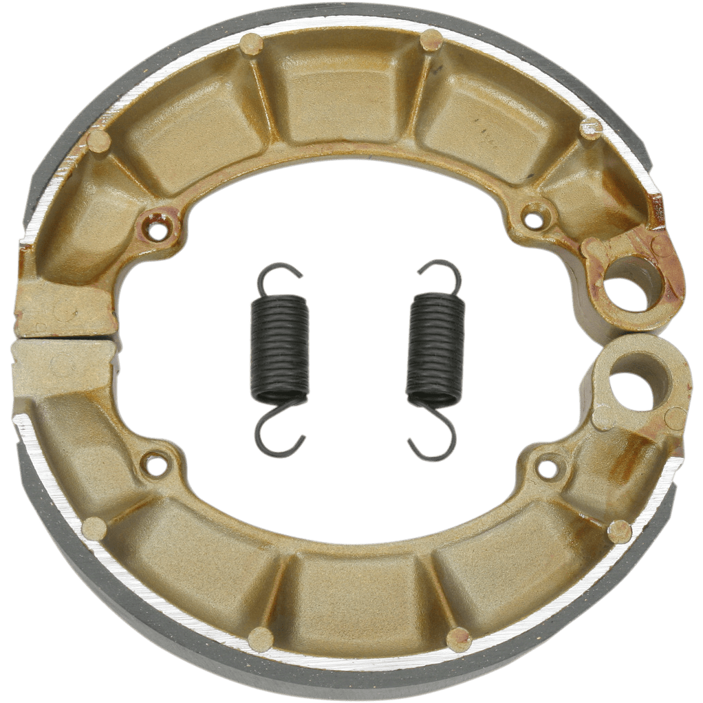 EBC Brake Shoes Honda