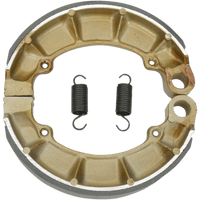 EBC Brake Shoes Honda