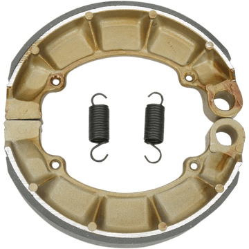 EBC Brake Shoes Honda