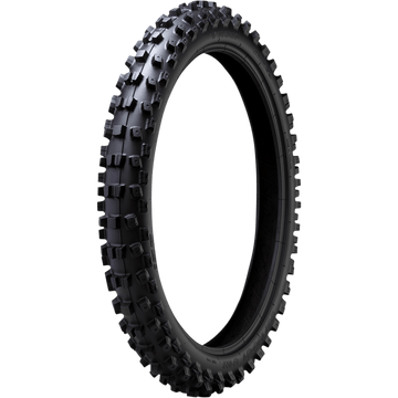 IRC Tire VX-30 Front 80/100-21 51M T10554