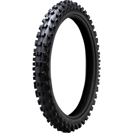 IRC Tire VX-30 Front 90/90-21 54M T10555