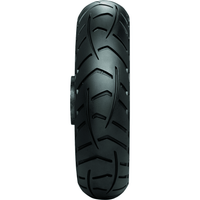 METZELER Tire Tourance™ Next Rear 180/55R17 73W 2416900