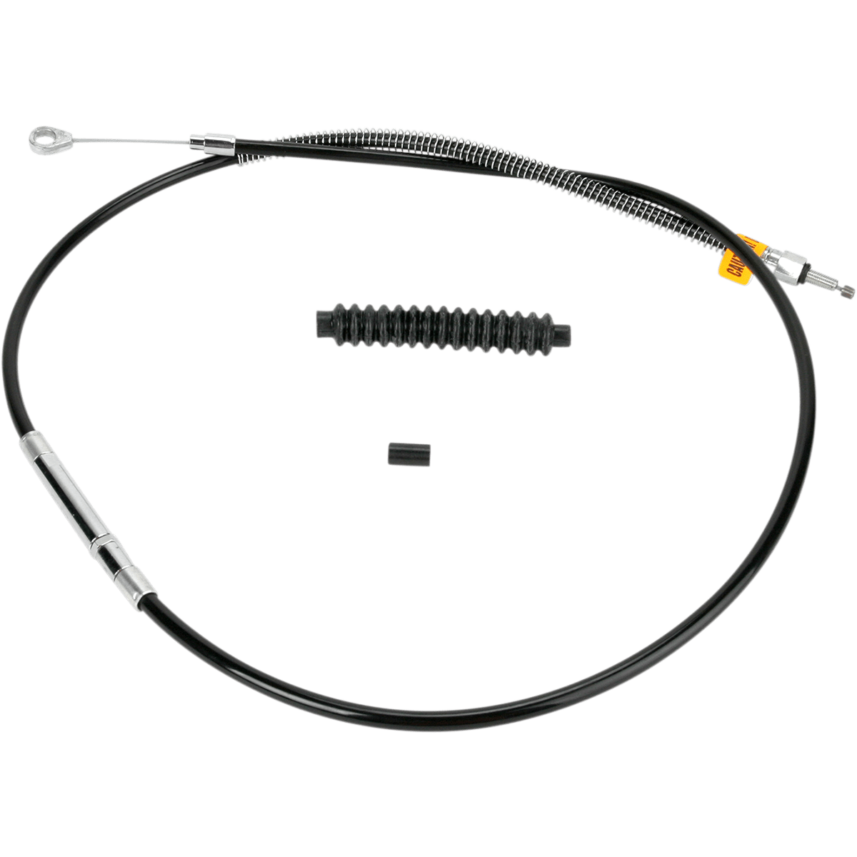 BARNETT Clutch Cable Standard 1013010005HE